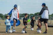 6月15日：董路这回真把天捅破了，西甲球队开出九千欧元签字费求签年轻球员刘凯源