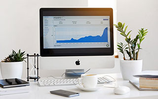 2场惜败惊全网！樊振东新年首遇滑铁卢，晋级背后藏深意