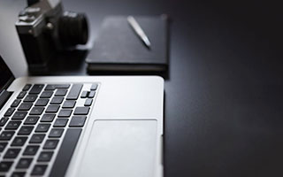 史上最佳二人——皮克揭秘梅西与C罗的最大区别