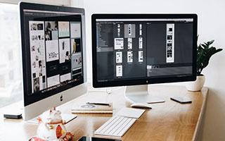 史上最佳二人——皮克揭秘梅西与C罗的最大区别